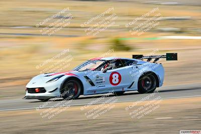 media/Mar-21-2025-Speed District (Fri) [[ac493b06ce]]/On Track/